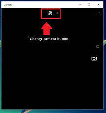 Most webcams have a usb cable connected to them. In Windows 10 How Do I Change The Camera View Microsoft Community