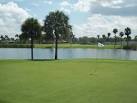 The Bridges at Springtree Golf Club - Reviews & Course Info | GolfNow