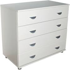 Maybe you would like to learn more about one of these? Kids Avenue 4 Drawer Chest Of Drawers