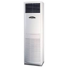 As opposed to geothermal systems. Carrier 2 Ton Floor Standing Ac Brandbazaar Shopping
