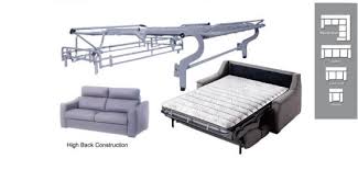 china sofa bed sofa bed mechanism