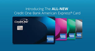 Credit one bank offers seven credit cards with varying cash back benefits and fees for those with limited or bad credit. Accept Creditonebank Com Credit One Bank Card From Approval To Payments Eurekafund