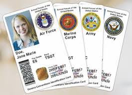 You and any eligible family members/dependents will need to obtain new military id cards when you reach retirees will not be issued their initial retiree id card prior to their retirement date. Apan Community