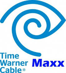 Time Warner Cable Announces Twc Maxx Upgrades For Greensboro And