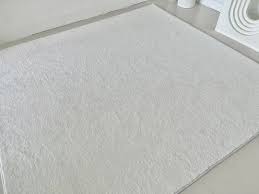 hotel quality stain resistant nylon