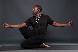 kemetic yoga poses and its ancient