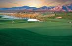 OB SPORTS SELECTED TO MANAGE MOUNTAIN FALLS GOLF CLUB | Troon.com