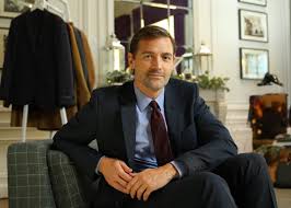 Update information for patrick grant ». The Walls Of My Room At School Were Covered With Pictures From Elle And Vogue And Most Of My Friends Had Bon Jovi Heraldscotland