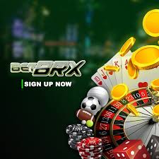 Betbrx: Online Casino & Sportsbook - Home | Facebook