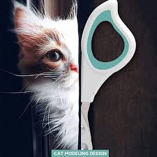 cat nail clippers and trimmers