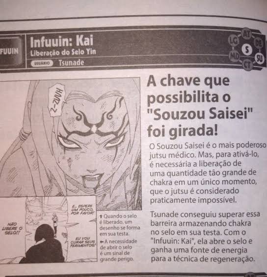 Tsunade vs Zabuza  - Página 5 Images?q=tbn:ANd9GcTqJljik2hIhmA3Y1XwAMJoZt64qdvcDlVEjA&usqp=CAU