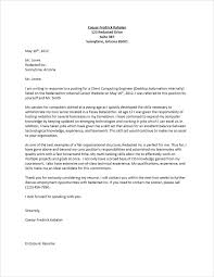 Unique Post Doc Cover Letter    In Cover Letter For Job Application with  Post Doc Cover Letter