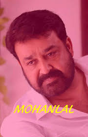 Fanpop community fan club for mohanlal fans to share, discover content and connect with other fans of mohanlal. Mohanlal Latest Wallpaper Gallery Hd For Android Apk Download