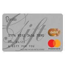 Maybe you would like to learn more about one of these? Vanilla Egift Mastercard Virtual Account Various Amount Email Delivery Sam S Club