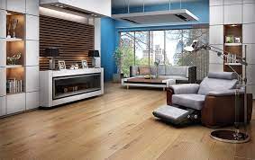 engineered wood flooring msia eco