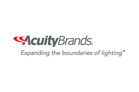 Acuity Brands Fiscal First Quarter Earnings And Sales Lag
