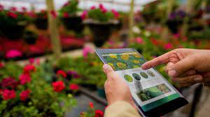 The best way to learn about gardening is through experience. 7 Best Gardening Apps You Need To Download Now