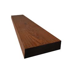 best ipe lumber 3x8 brazilian