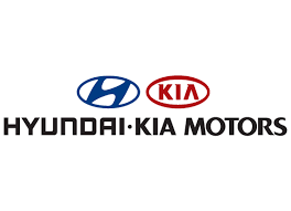 Hyundai kia motor finance company. Forcs L Case Studies L Hyundai Kia Motor