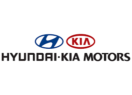 forcs l case stus l hyundai kia motor