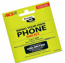 A bustling underground crime ring.they all have roots in an old problem that has lately found new urgency: New Straight Talk Bring Your Own Phone 3 Size In 1 Sim Card Kit At T Compatible