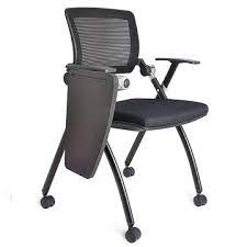 Alex daisy mesh study chair China Folding Side Chairs Conference Chair Student Study Chair With Writing Table Conference Chair On Global Sources Student Chair Conference Chair Folding Chair
