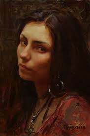 31 best images about Ron Hicks on Pinterest Jakarta Target and.