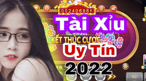 Thể Thao 1123win