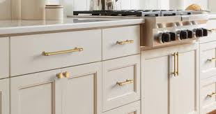 Trending Cabinet Hardware At Lowe S