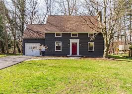 121 penfield cres rochester ny 14625