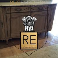 rug emporium project photos reviews