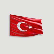 Önerileriniz varsa yorum olarak sizlerde bize türk bayrağı resmi gönderebilirsiniz. Turkiye Bayragi Turk Kepit