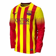 = jerseys with official print. Fc Barca Store Official Barca Jersey Starting From 29 Fc Barcelona Jersey Camiseta Del Barca Barca Unicef Shirt All About Fc Barcelona