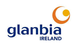 glanbia ireland member of the world