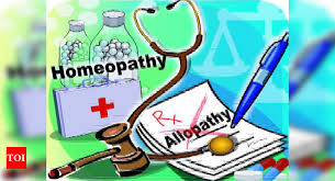 allergic rhinitis homeopathy can help