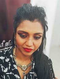 kashish khanna hair makeup artist