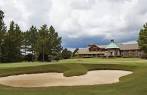 The Grand Bear Golf Course in Saucier, Mississippi, USA | GolfPass