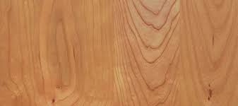 Don't know your oak vs. Cherry Wood Color Grain Characteristics Vermont Woods Studios