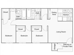 summerwood hayward apartments