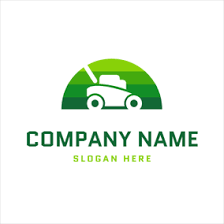 Resourceful and abundant in text fonts, shapes and. Free Lawn Care Logo Designs Designevo Logo Maker