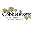 Cobblestone Golf Course and Event Center | Kendallville IN