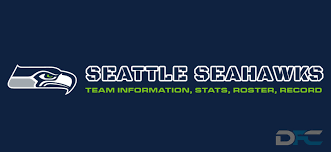 Seattle Seahawks Depth Chart 2016 Seahawks Depth Chart