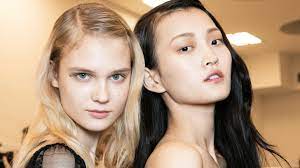 the 7 best korean makeup brands in 2023