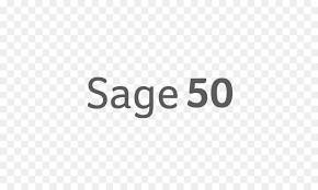 How to get sage 50 2018? Sage 50 Accounting Text Png Download 700 525 Free Transparent Sage 50 Accounting Png Download Cleanpng Kisspng