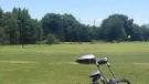 Chennault Park Golf Course in Monroe, Louisiana, USA | GolfPass