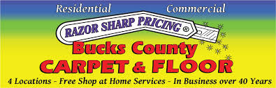 To estimate costs for your project: Bucks County Carpet Floor Carpet And Flooring Sales Installations And Repairs