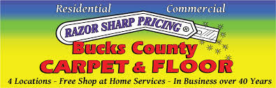 bucks county carpet floor carpet and