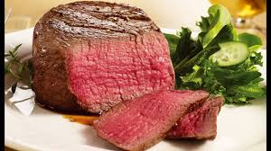 What Makes Omaha Steaks So Great