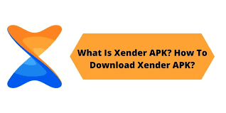 After the development of the file transferring. What Is Xender Apk How To Download Xender Apk The Tech Techy