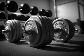 wallpaper gym images free on